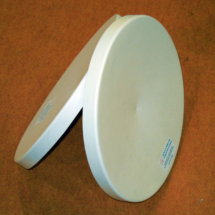 DSCN3373
