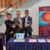 HKMHDIA 2019-2020執行委員會就職典禮暨晚宴的推廣活動