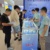 2025中國國際醫療設備設計與技術展