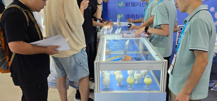 2025中國國際醫療設備設計與技術展 2025中國國際醫療設備設計與技術展