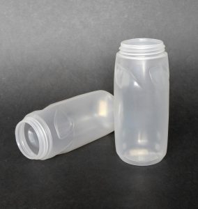 20161101_080824_HDR-1